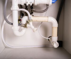 About Emergency plumbing pros Tyner, NC